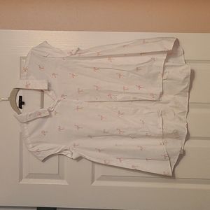 Velvet Heart shirt